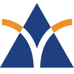Acharya Institute of Technology logo