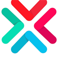 EnCloudEn logo