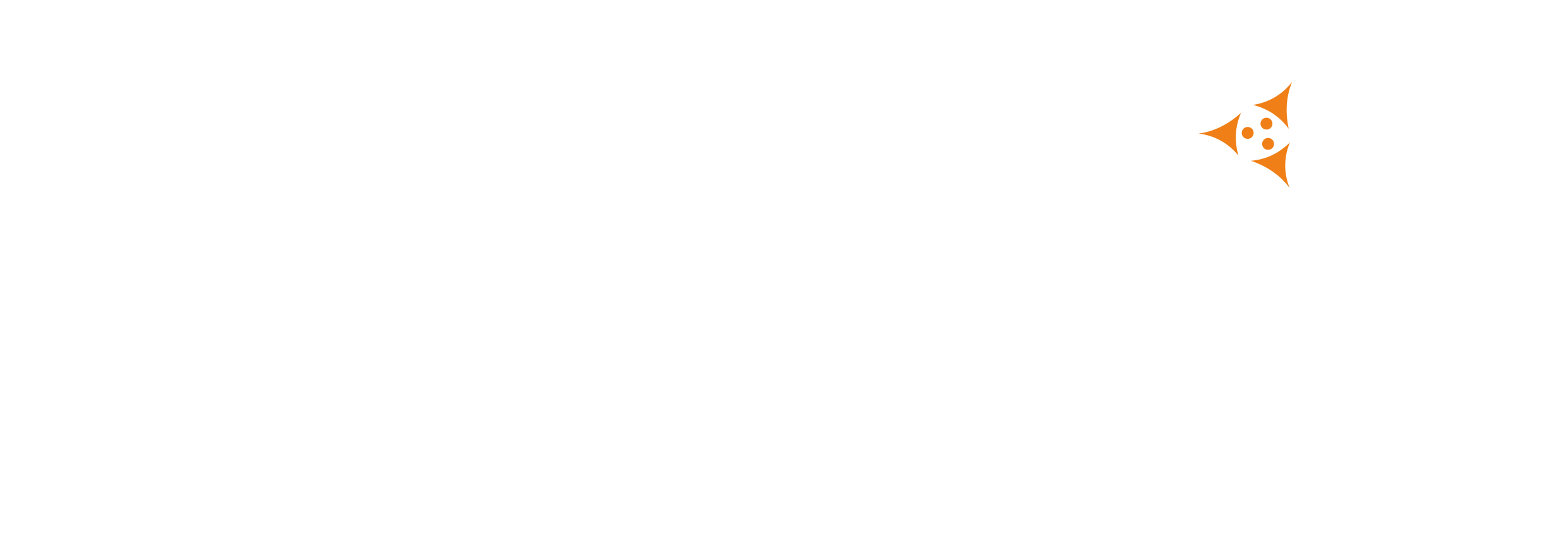 Peepal Consulting logo