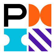 PMI logo